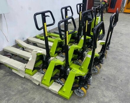 КрАЗ 6510, объемом двигателя 14.86 л и пробегом 0 тыс. км за 627 $, фото 1 на Automoto.ua