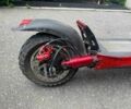 КрАЗ 6510, об'ємом двигуна 14.86 л та пробігом 0 тис. км за 361 $, фото 6 на Automoto.ua