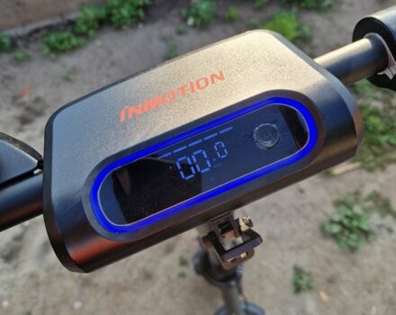 КрАЗ 6510, объемом двигателя 14.86 л и пробегом 0 тыс. км за 506 $, фото 5 на Automoto.ua