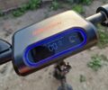 КрАЗ 6510, объемом двигателя 14.86 л и пробегом 0 тыс. км за 506 $, фото 5 на Automoto.ua