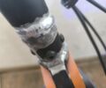 КрАЗ 6510, объемом двигателя 14.86 л и пробегом 0 тыс. км за 410 $, фото 3 на Automoto.ua