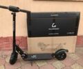 КрАЗ 6510, объемом двигателя 14.86 л и пробегом 0 тыс. км за 214 $, фото 1 на Automoto.ua