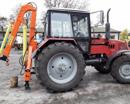 КрАЗ 6510, объемом двигателя 14.86 л и пробегом 0 тыс. км за 1640 $, фото 1 на Automoto.ua