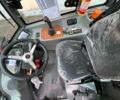КрАЗ 6510, объемом двигателя 14.86 л и пробегом 0 тыс. км за 43000 $, фото 21 на Automoto.ua