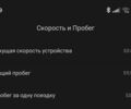 КрАЗ 6510, об'ємом двигуна 14.86 л та пробігом 0 тис. км за 481 $, фото 8 на Automoto.ua