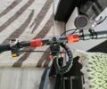 КрАЗ 6510, объемом двигателя 14.86 л и пробегом 0 тыс. км за 361 $, фото 2 на Automoto.ua