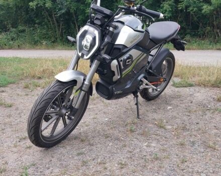 КрАЗ 6510, объемом двигателя 14.86 л и пробегом 0 тыс. км за 2000 $, фото 1 на Automoto.ua