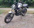 КрАЗ 6510, объемом двигателя 14.86 л и пробегом 0 тыс. км за 2000 $, фото 1 на Automoto.ua