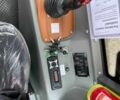КрАЗ 6510, объемом двигателя 14.86 л и пробегом 0 тыс. км за 43000 $, фото 22 на Automoto.ua