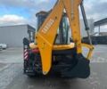 КрАЗ 6510, объемом двигателя 14.86 л и пробегом 0 тыс. км за 93606 $, фото 12 на Automoto.ua