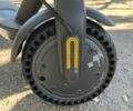 КрАЗ 6510, объемом двигателя 14.86 л и пробегом 0 тыс. км за 7500 $, фото 5 на Automoto.ua