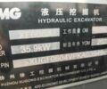 КрАЗ 6510, объемом двигателя 14.86 л и пробегом 0 тыс. км за 56471 $, фото 11 на Automoto.ua