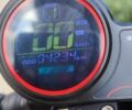 КрАЗ 6510, объемом двигателя 14.86 л и пробегом 0 тыс. км за 854 $, фото 3 на Automoto.ua
