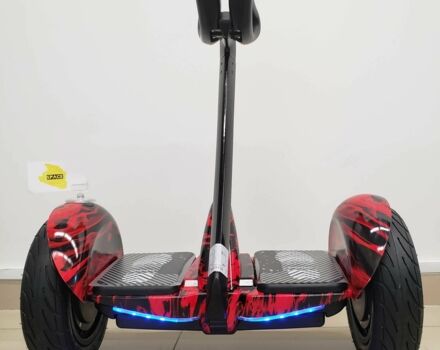 КрАЗ 6510 2023 в Днепре (Днепропетровске) на Automoto.ua КрАЗ 6510, объемом двигателя 14.86 л и пробегом 0 тыс. км за 167 $, фото 3 на Automoto.ua