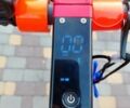 КрАЗ 6510, объемом двигателя 14.86 л и пробегом 0 тыс. км за 18000 $, фото 7 на Automoto.ua