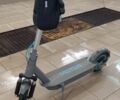 КрАЗ 6510, объемом двигателя 14.86 л и пробегом 0 тыс. км за 13000 $, фото 3 на Automoto.ua