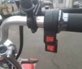 КрАЗ 6510, объемом двигателя 14.86 л и пробегом 0 тыс. км за 1750 $, фото 7 на Automoto.ua
