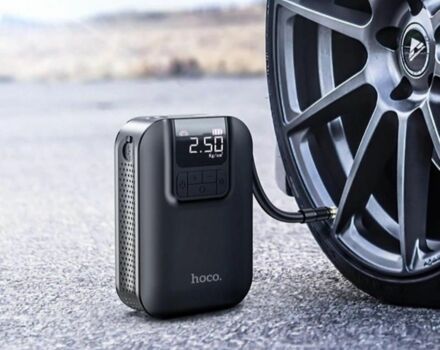 КрАЗ 6510, об'ємом двигуна 14.86 л та пробігом 0 тис. км за 133 $, фото 11 на Automoto.ua