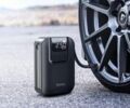 КрАЗ 6510, об'ємом двигуна 14.86 л та пробігом 0 тис. км за 133 $, фото 11 на Automoto.ua