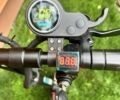 КрАЗ 6510, объемом двигателя 14.86 л и пробегом 0 тыс. км за 20000 $, фото 3 на Automoto.ua