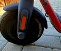 КрАЗ 6510, объемом двигателя 14.86 л и пробегом 0 тыс. км за 337 $, фото 3 на Automoto.ua