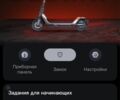 КрАЗ 6510, об'ємом двигуна 14.86 л та пробігом 0 тис. км за 906 $, фото 5 на Automoto.ua