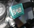 КрАЗ 6510, объемом двигателя 14.86 л и пробегом 0 тыс. км за 720 $, фото 2 на Automoto.ua