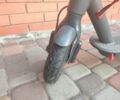 КрАЗ 6510, объемом двигателя 14.86 л и пробегом 0 тыс. км за 193 $, фото 1 на Automoto.ua