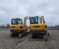 КрАЗ 6510, объемом двигателя 14.86 л и пробегом 0 тыс. км за 56471 $, фото 9 на Automoto.ua