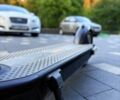 КрАЗ 6510, объемом двигателя 14.86 л и пробегом 0 тыс. км за 21500 $, фото 1 на Automoto.ua
