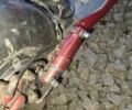 КрАЗ 6510, объемом двигателя 14.86 л и пробегом 0 тыс. км за 241 $, фото 5 на Automoto.ua