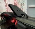 КрАЗ 6510, объемом двигателя 14.86 л и пробегом 0 тыс. км за 64000 $, фото 3 на Automoto.ua