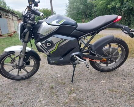 КрАЗ 6510, объемом двигателя 14.86 л и пробегом 0 тыс. км за 2000 $, фото 7 на Automoto.ua