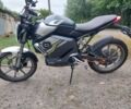 КрАЗ 6510, объемом двигателя 14.86 л и пробегом 0 тыс. км за 2000 $, фото 7 на Automoto.ua