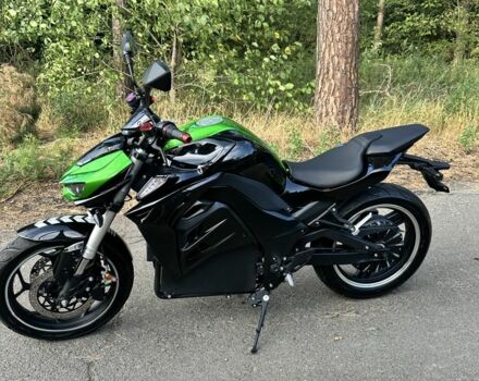 КрАЗ 6510, объемом двигателя 14.86 л и пробегом 0 тыс. км за 100000 $, фото 2 на Automoto.ua