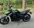 КрАЗ 6510, объемом двигателя 14.86 л и пробегом 0 тыс. км за 100000 $, фото 2 на Automoto.ua