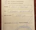 КрАЗ 6510, об'ємом двигуна 14.86 л та пробігом 0 тис. км за 2100 $, фото 2 на Automoto.ua