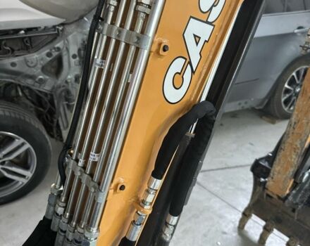 КрАЗ 6510, объемом двигателя 14.86 л и пробегом 0 тыс. км за 19441 $, фото 3 на Automoto.ua