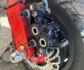 КрАЗ 6510, объемом двигателя 14.86 л и пробегом 0 тыс. км за 852 $, фото 1 на Automoto.ua