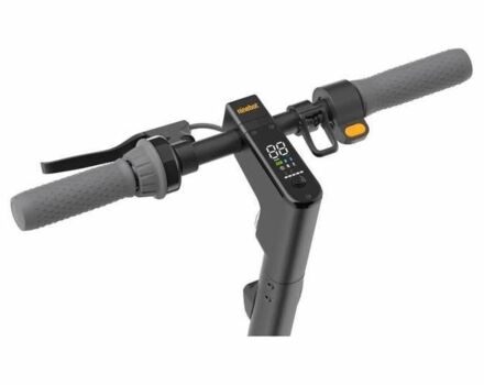 КрАЗ 6510, объемом двигателя 14.86 л и пробегом 0 тыс. км за 19300 $, фото 3 на Automoto.ua
