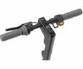 КрАЗ 6510, объемом двигателя 14.86 л и пробегом 0 тыс. км за 19300 $, фото 3 на Automoto.ua