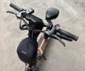 КрАЗ 6510, об'ємом двигуна 14.86 л та пробігом 0 тис. км за 678 $, фото 3 на Automoto.ua