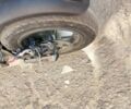 КрАЗ 6510, объемом двигателя 14.86 л и пробегом 0 тыс. км за 10500 $, фото 5 на Automoto.ua