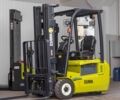 КрАЗ 6510, объемом двигателя 14.86 л и пробегом 0 тыс. км за 30262 $, фото 1 на Automoto.ua