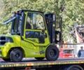 КрАЗ 6510, объемом двигателя 14.86 л и пробегом 0 тыс. км за 35247 $, фото 14 на Automoto.ua