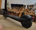 КрАЗ 6510, объемом двигателя 14.86 л и пробегом 0 тыс. км за 241 $, фото 12 на Automoto.ua
