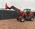 КрАЗ 6510, объемом двигателя 14.86 л и пробегом 0 тыс. км за 43000 $, фото 1 на Automoto.ua