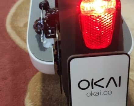 КрАЗ 6510, об'ємом двигуна 14.86 л та пробігом 0 тис. км за 14000 $, фото 4 на Automoto.ua