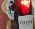 КрАЗ 6510, об'ємом двигуна 14.86 л та пробігом 0 тис. км за 14000 $, фото 4 на Automoto.ua