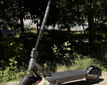 КрАЗ 6510, об'ємом двигуна 14.86 л та пробігом 0 тис. км за 528 $, фото 11 на Automoto.ua